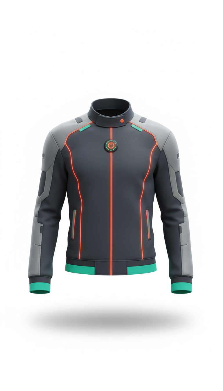 Example product